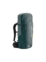 ORTOVOX | Alpinrucksack Peak 42 S | petrol