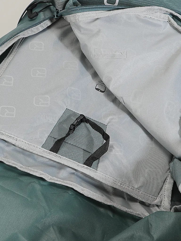 ORTOVOX | Alpinrucksack Peak 42 S | 