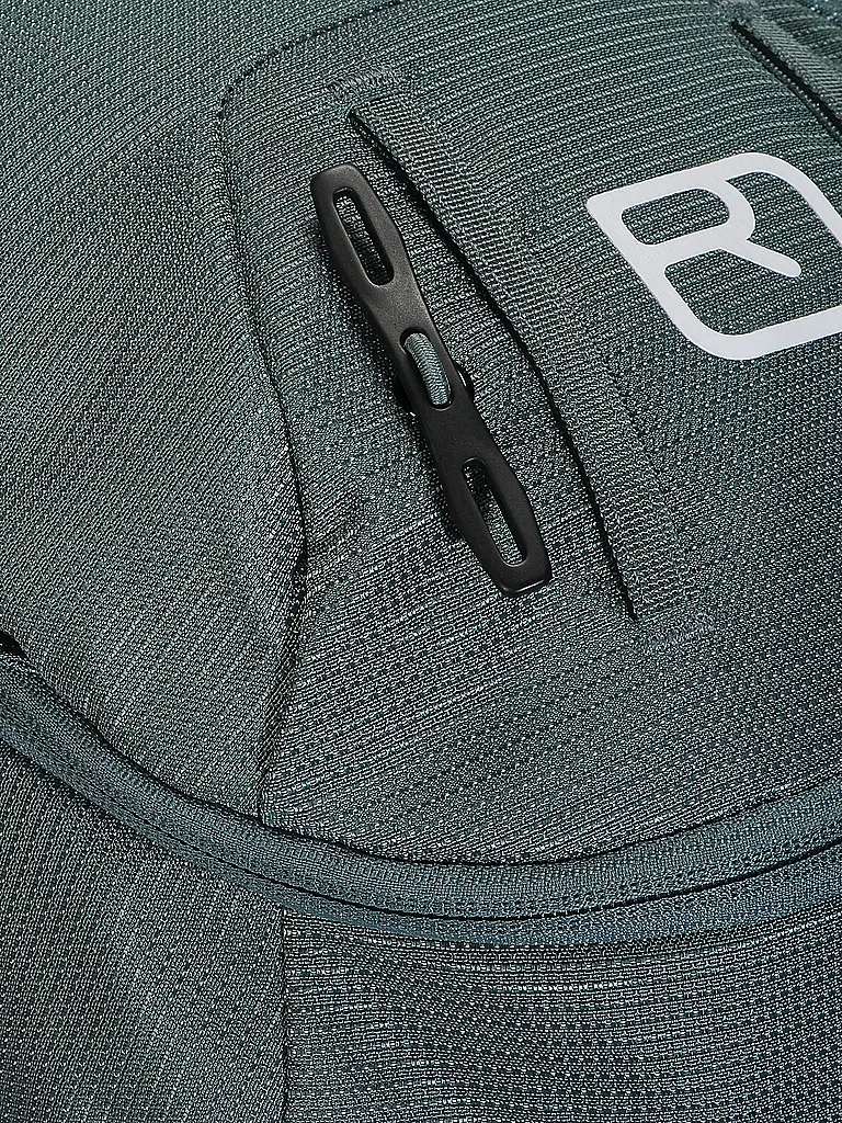 ORTOVOX | Alpinrucksack Peak 42 S | 