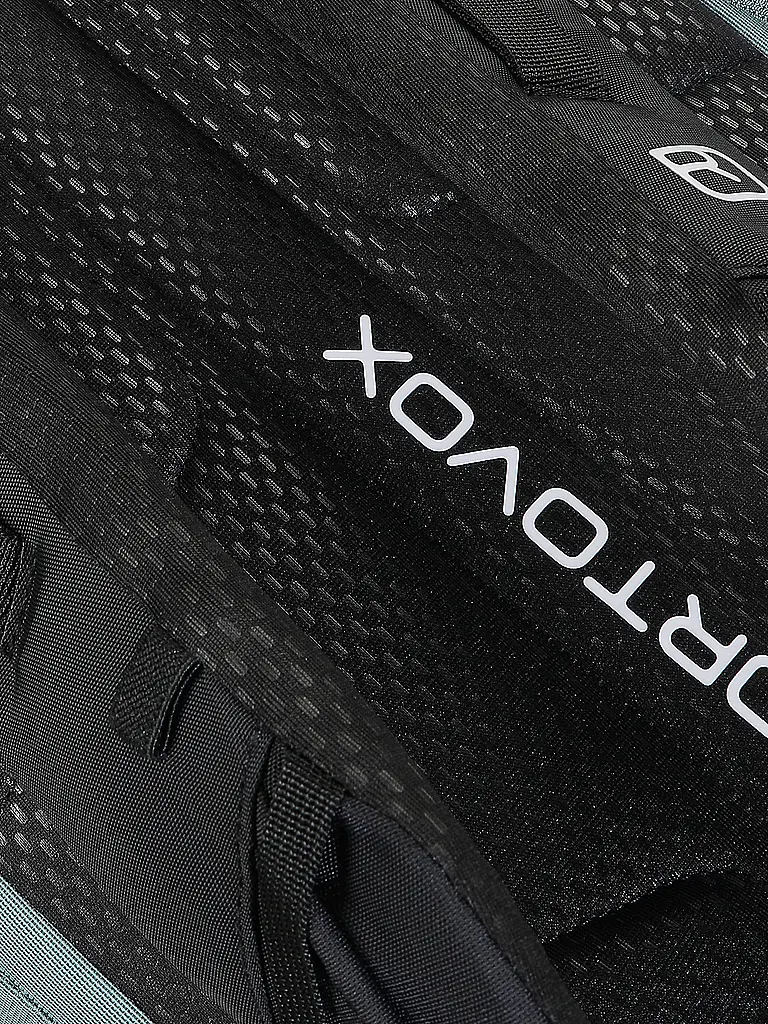 ORTOVOX | Alpinrucksack Peak 42 S | 