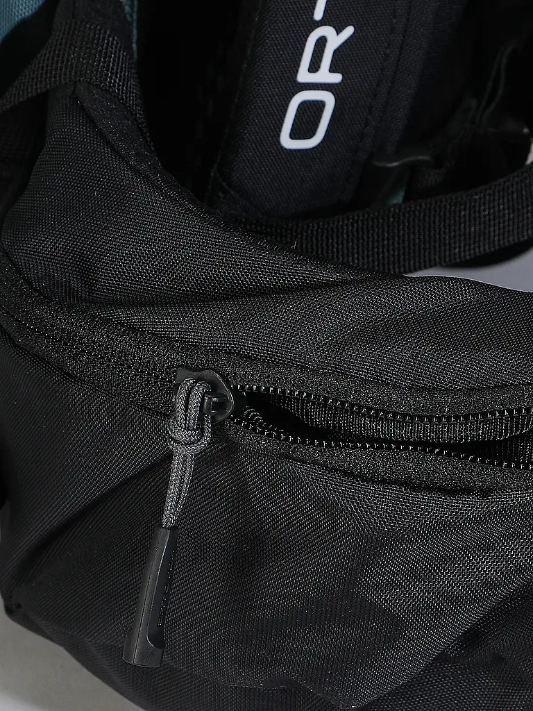 ORTOVOX | Alpinrucksack Peak 42 S | 