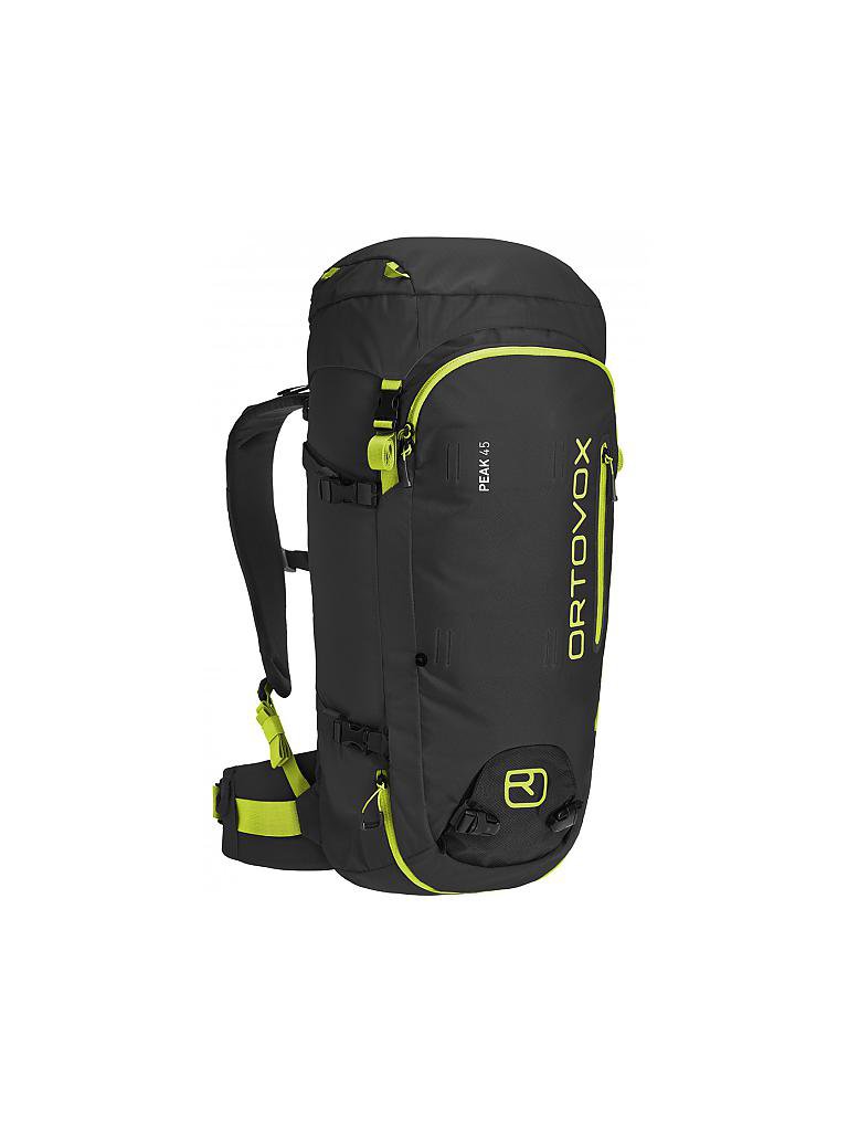 ORTOVOX | Alpinrucksack Peak 45 | 