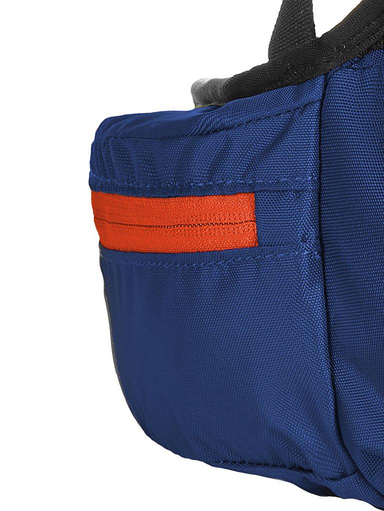 ORTOVOX | Alpinrucksack Tour Rider 30 | 