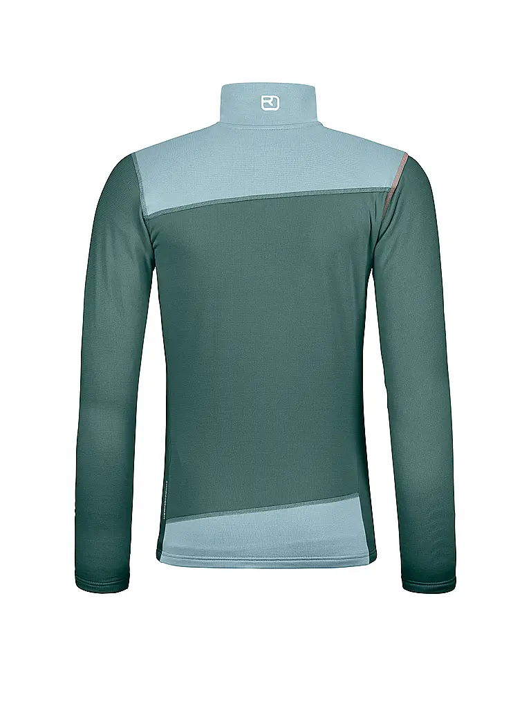 ORTOVOX | Damen Fleecejacke Fleece Light | 
