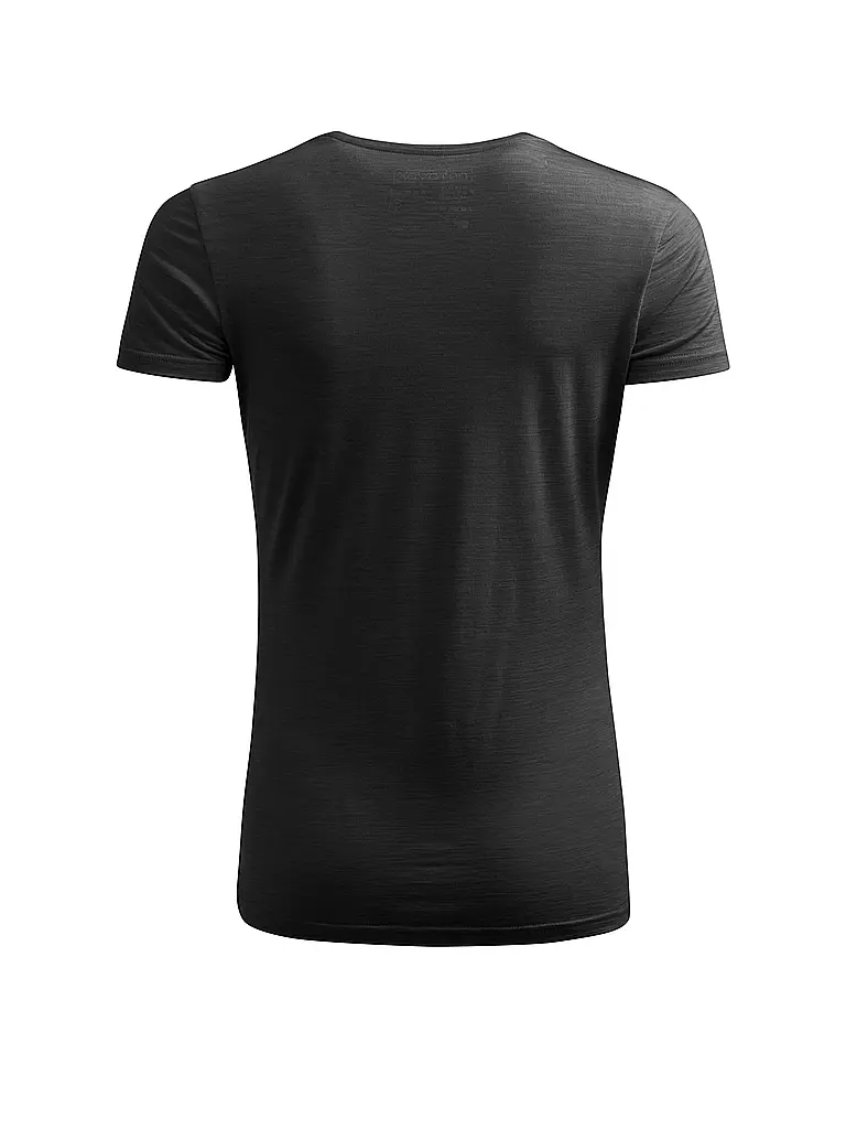 ORTOVOX | Damen Funktionsshirt 150 Cool Clean | 