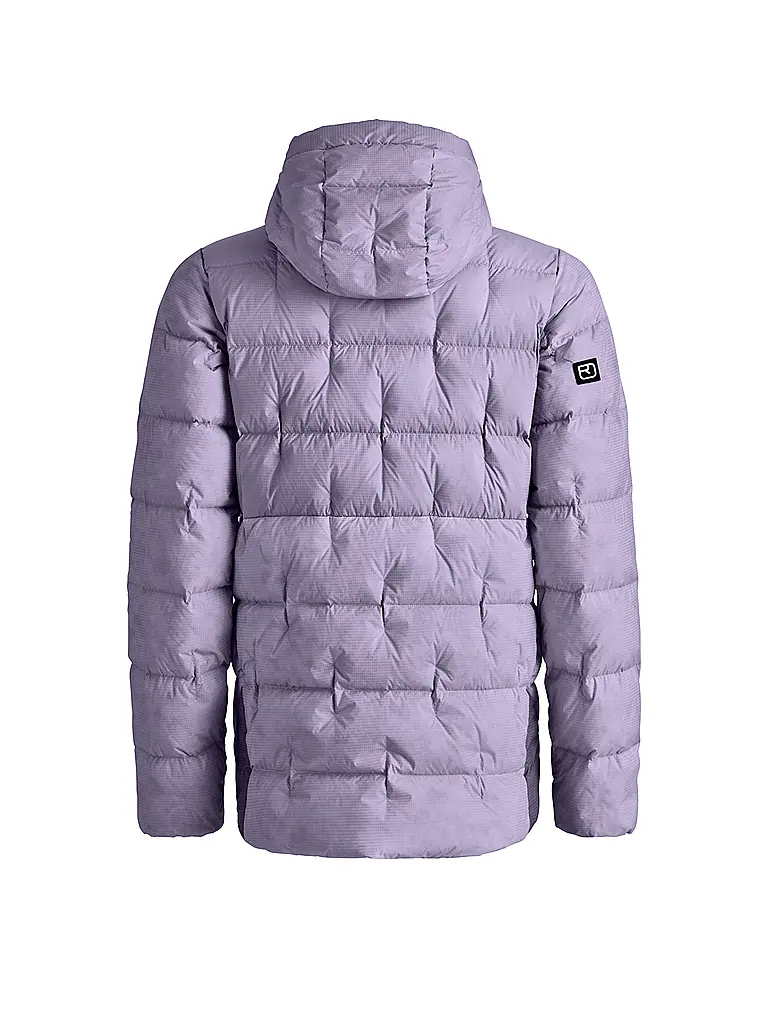 ORTOVOX | Damen Isojacke Downwool 270 |