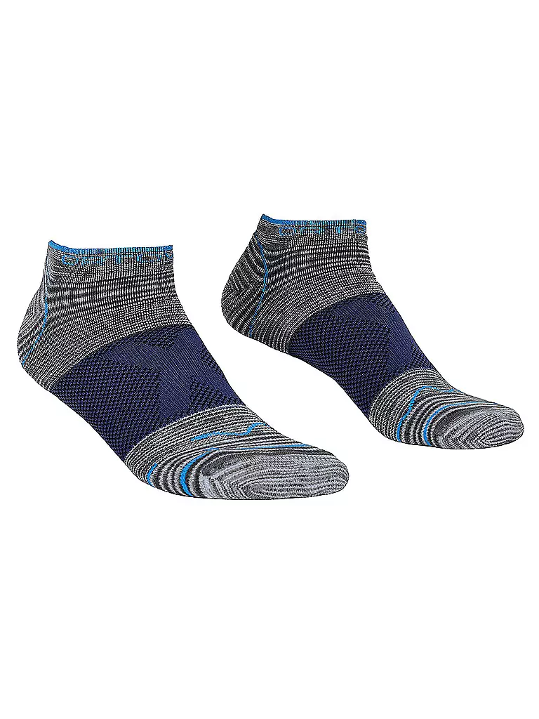 ORTOVOX | Damen Outdoorsocken Alpinist Low | keine Farbe