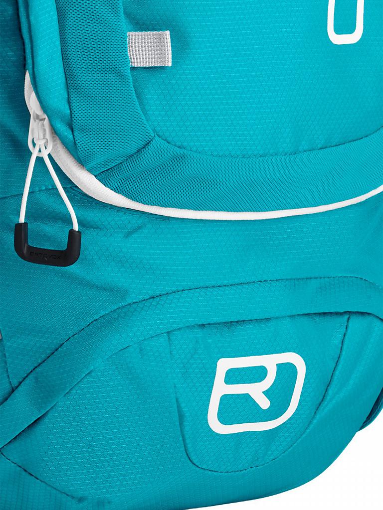 ORTOVOX | Damen Wanderrucksack Traverse 38S | blau