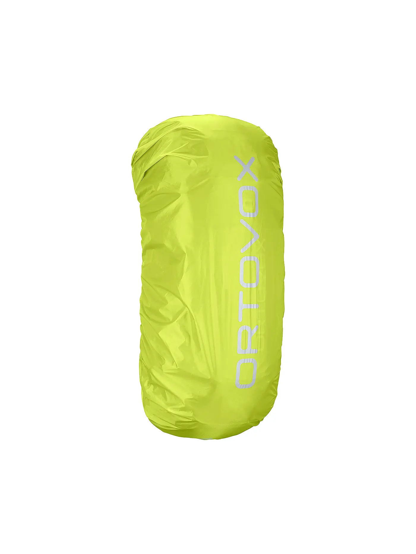 ORTOVOX | Rain Cover 25-35 Liter | grün