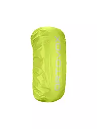 ORTOVOX | Rain Cover 25-35 Liter | grün
