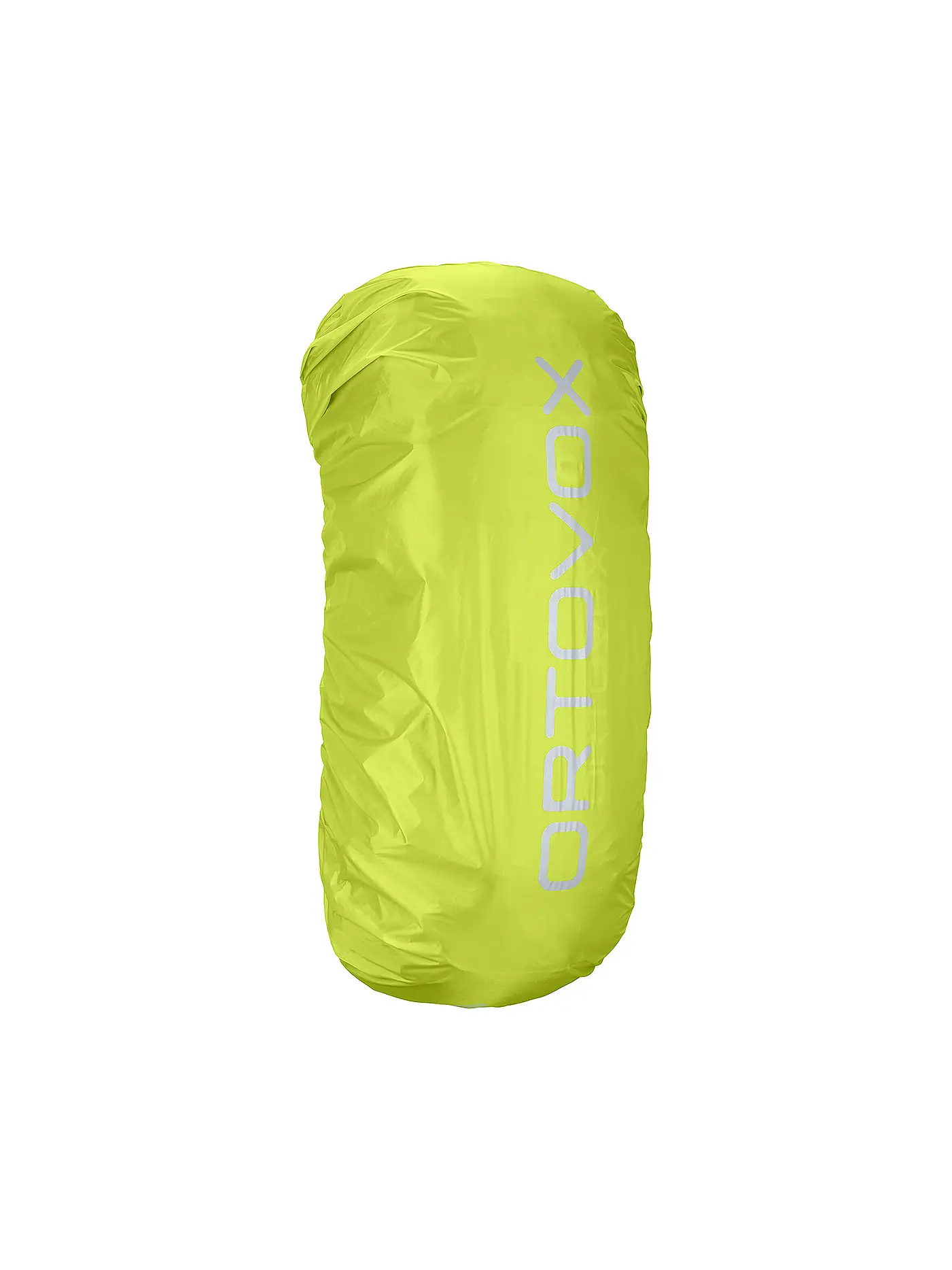 ORTOVOX | Rain Cover 35-45 Liter | grün