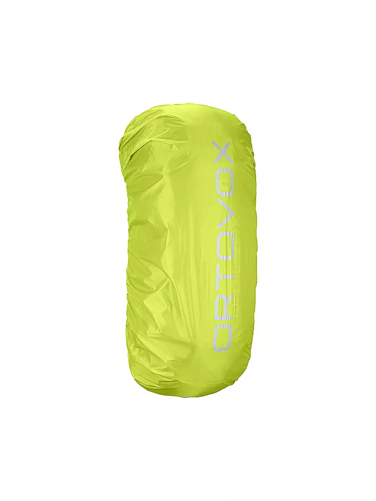 ORTOVOX | Rucksack Raincover 25-35 Liter | Grün