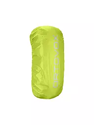 ORTOVOX | Rucksack Raincover 35-45 Liter | Grün