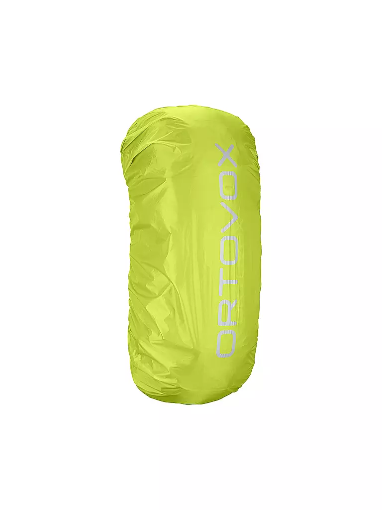 ORTOVOX | Rucksack Raincover 35-45 Liter | Grün