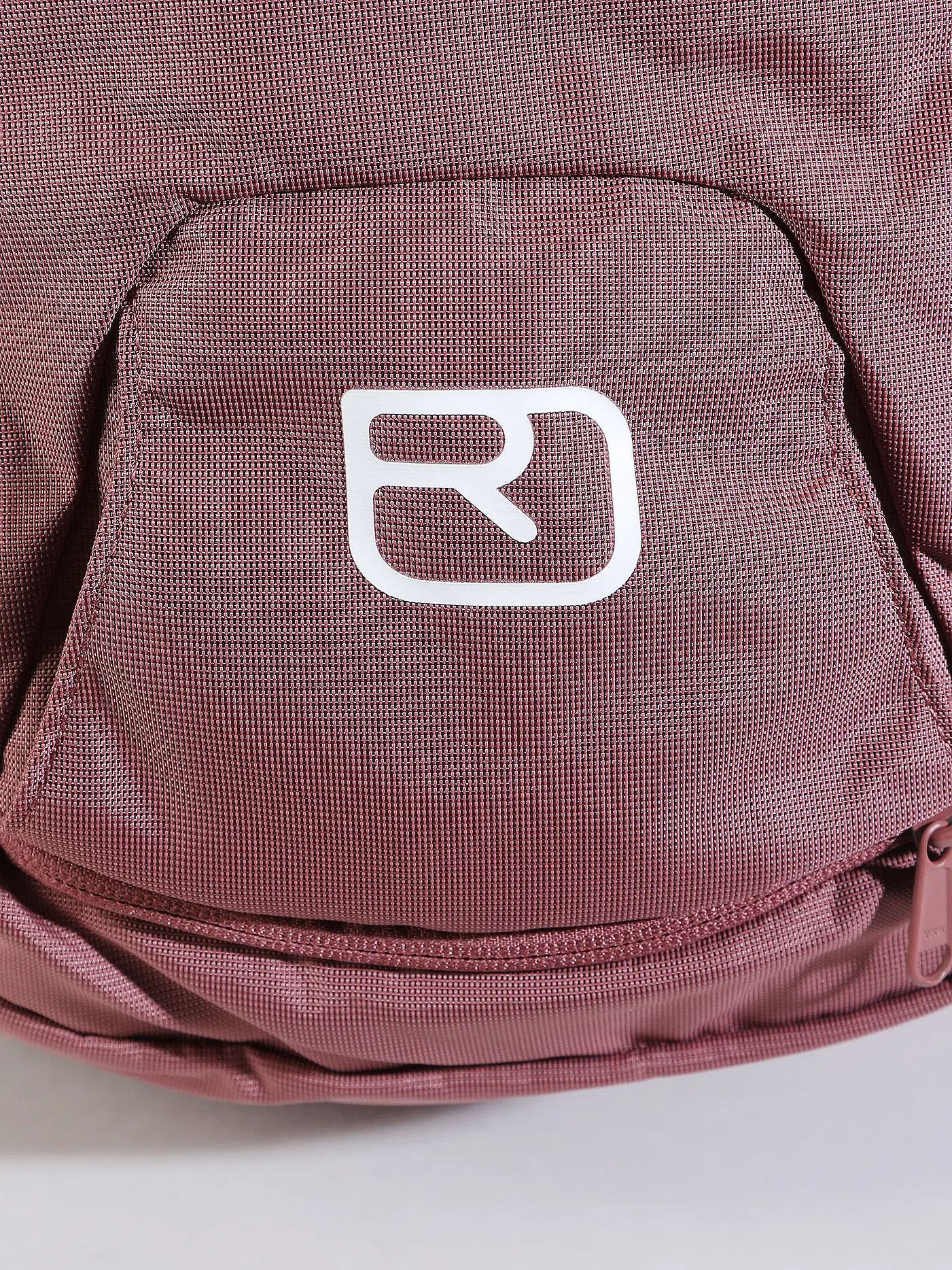 ORTOVOX | Skitouren Rucksack Haute Route 30 S | rosa