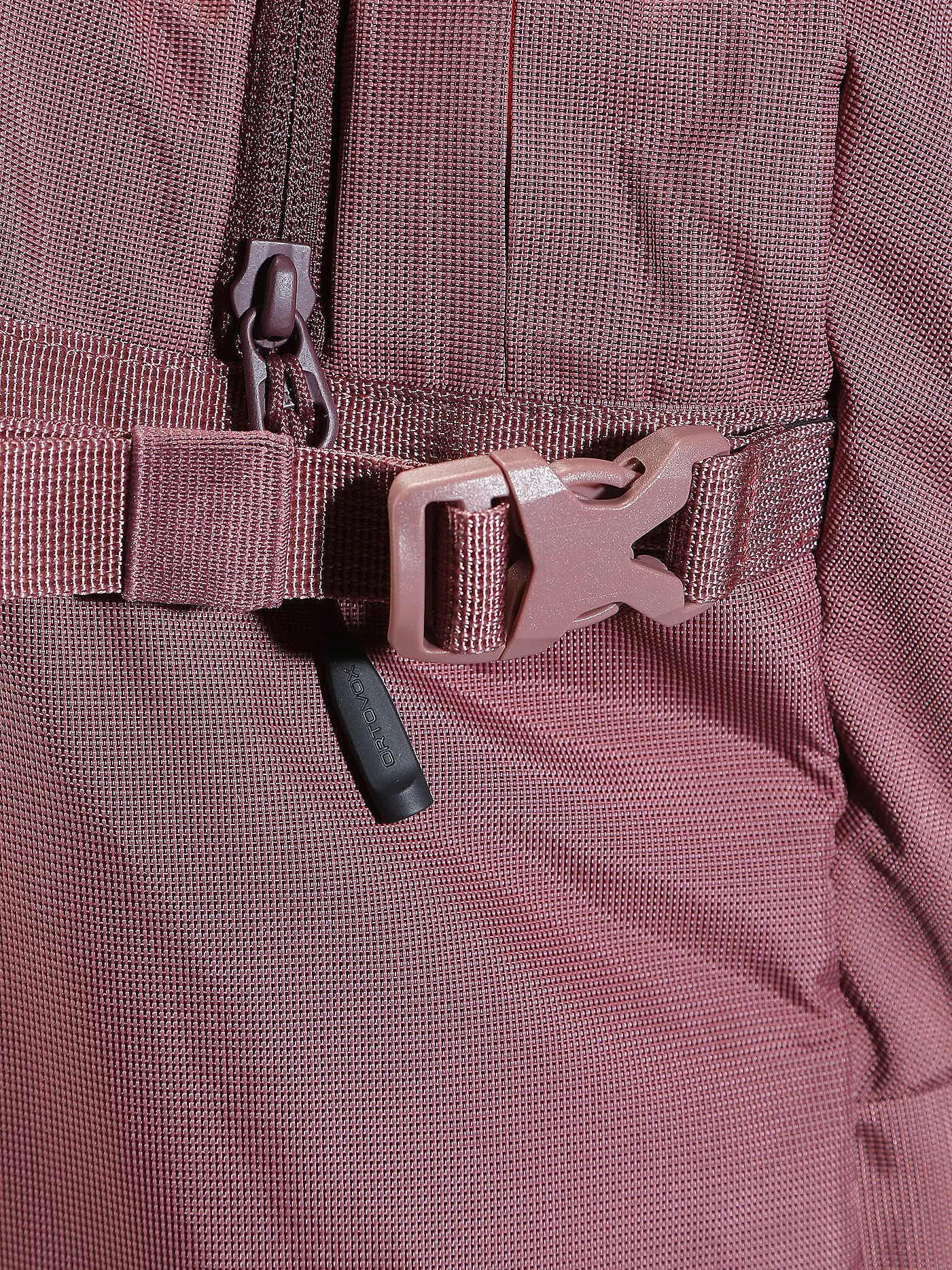 ORTOVOX | Skitouren Rucksack Haute Route 30 S | rosa