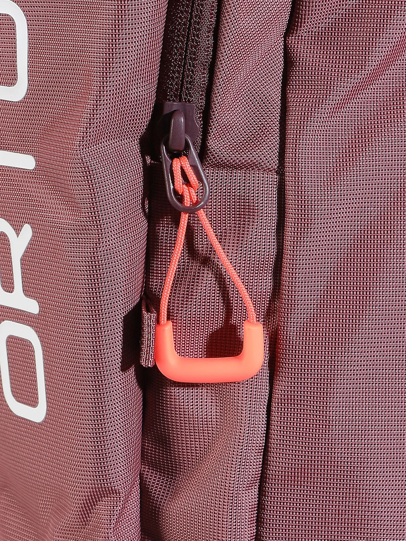 ORTOVOX | Skitouren Rucksack Haute Route 30 S | rosa