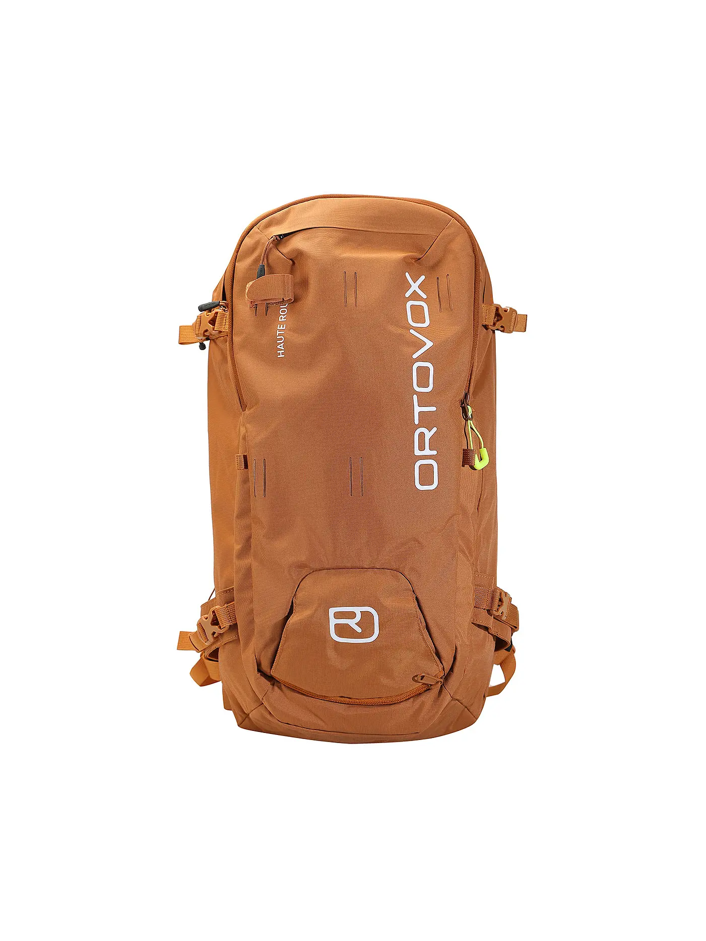 ORTOVOX | Skitouren Rucksack Haute Route 32 | camel