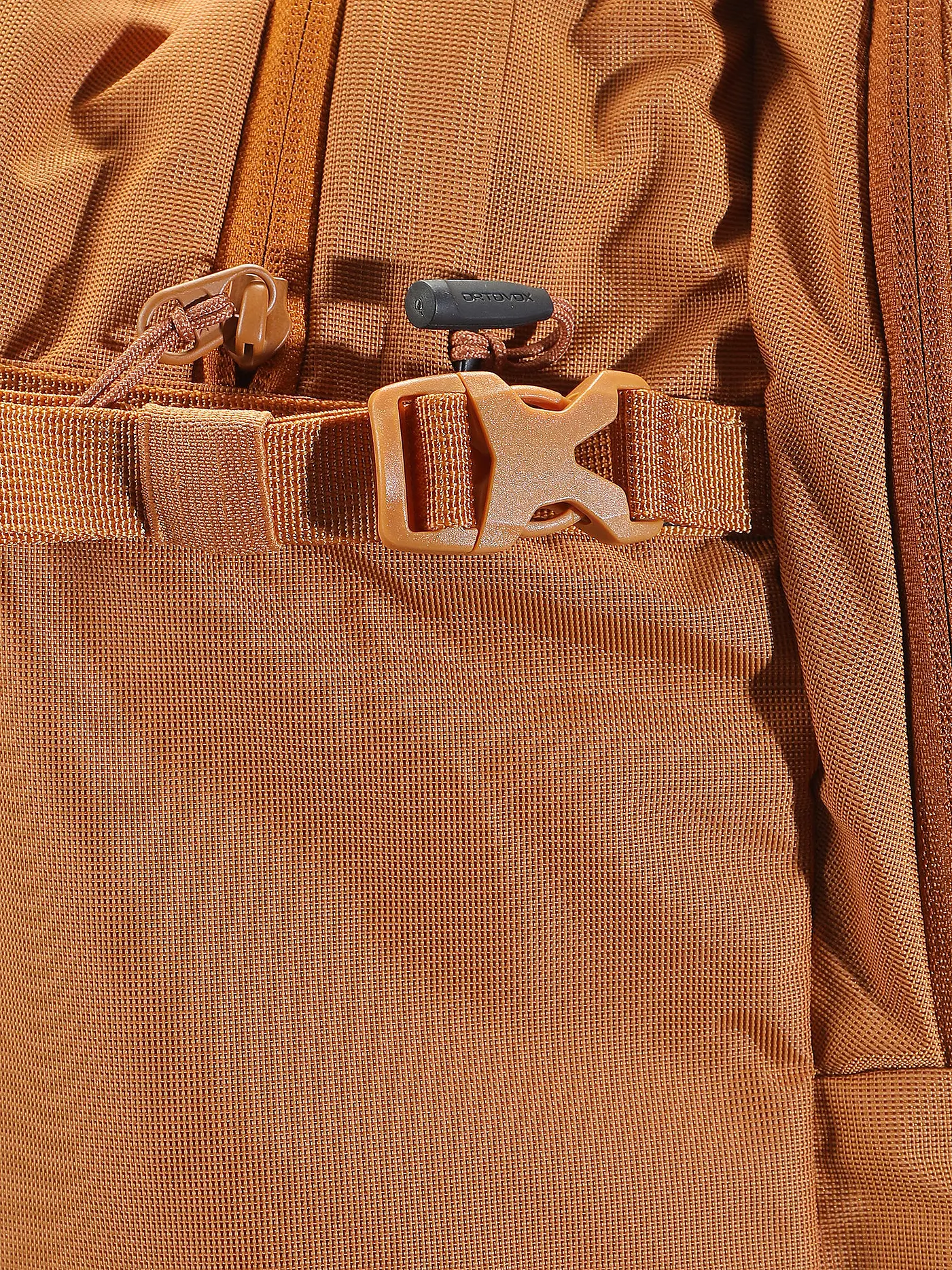 ORTOVOX | Skitouren Rucksack Haute Route 32 | camel