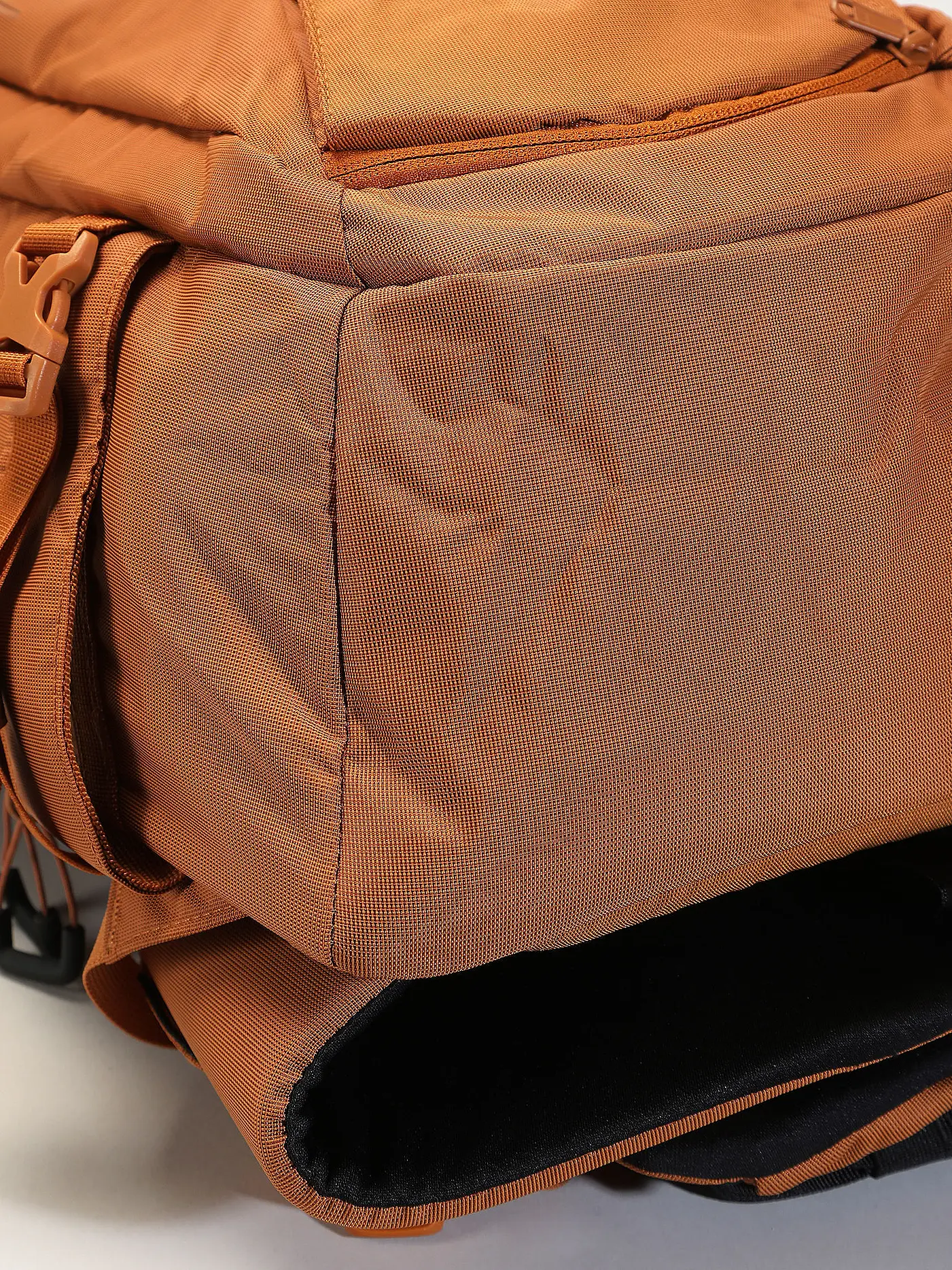 ORTOVOX | Skitouren Rucksack Haute Route 32 | camel