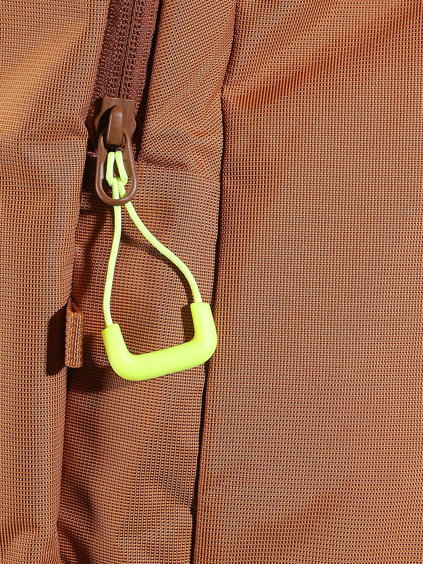 ORTOVOX | Skitouren Rucksack Haute Route 32 | camel
