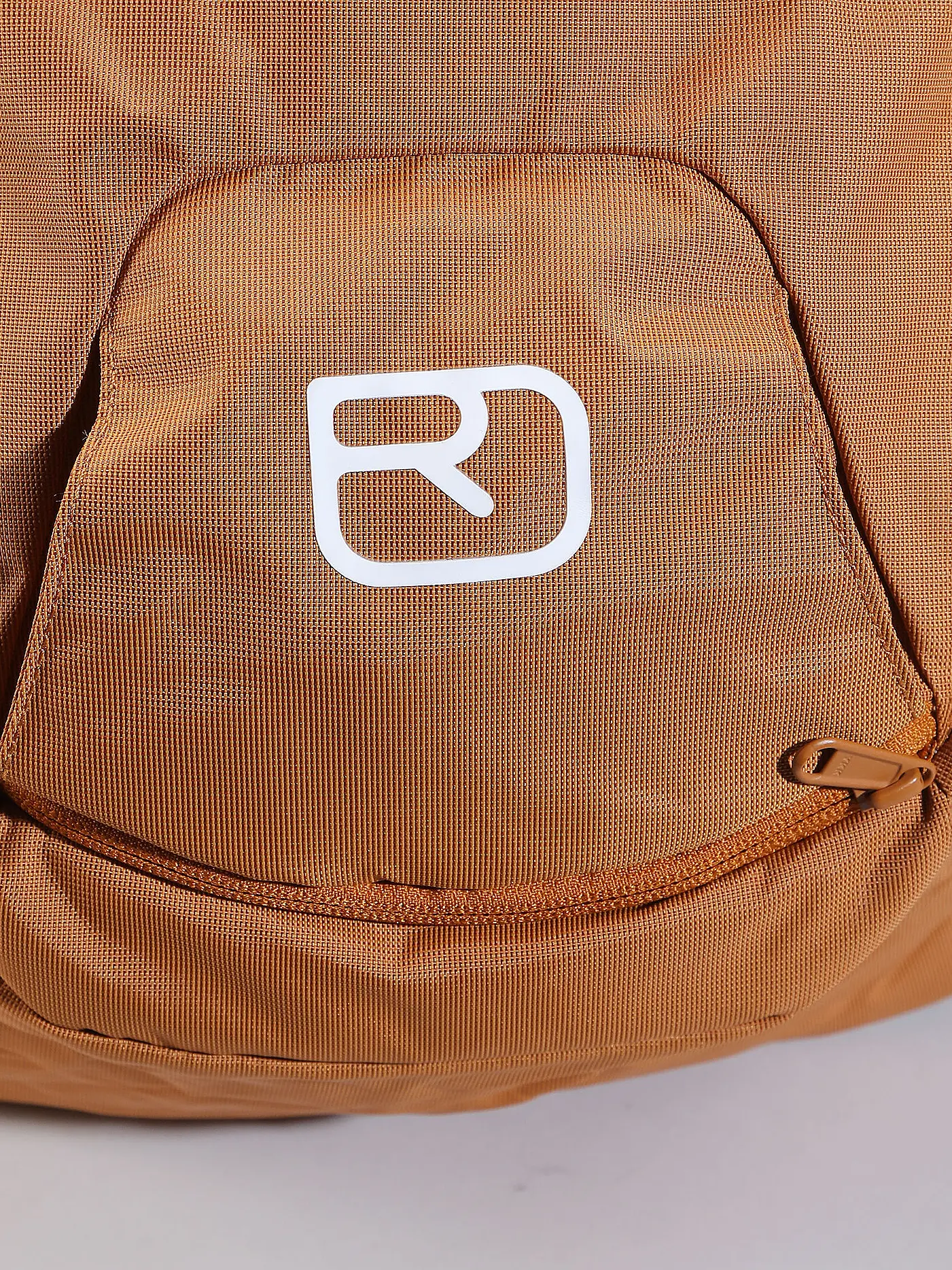 ORTOVOX | Skitouren Rucksack Haute Route 32 | camel
