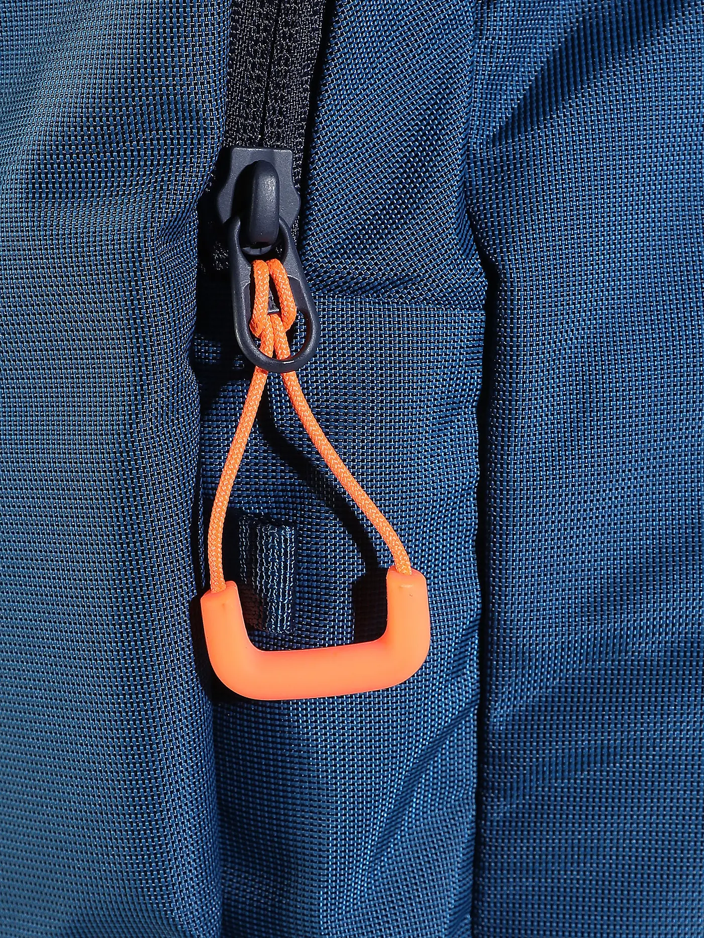 ORTOVOX | Skitouren Rucksack Haute Route 40 | blau