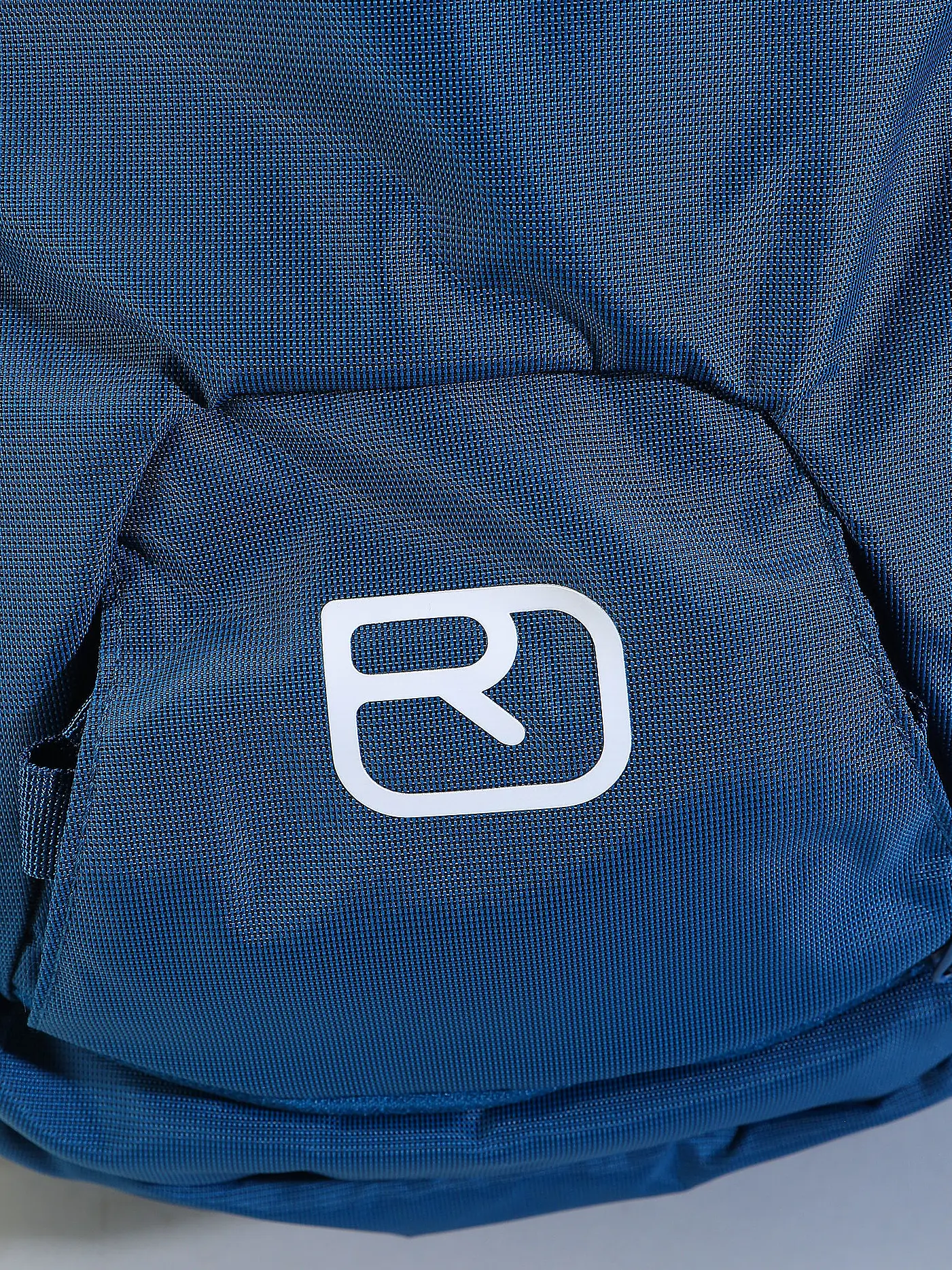 ORTOVOX | Skitouren Rucksack Haute Route 40 | blau