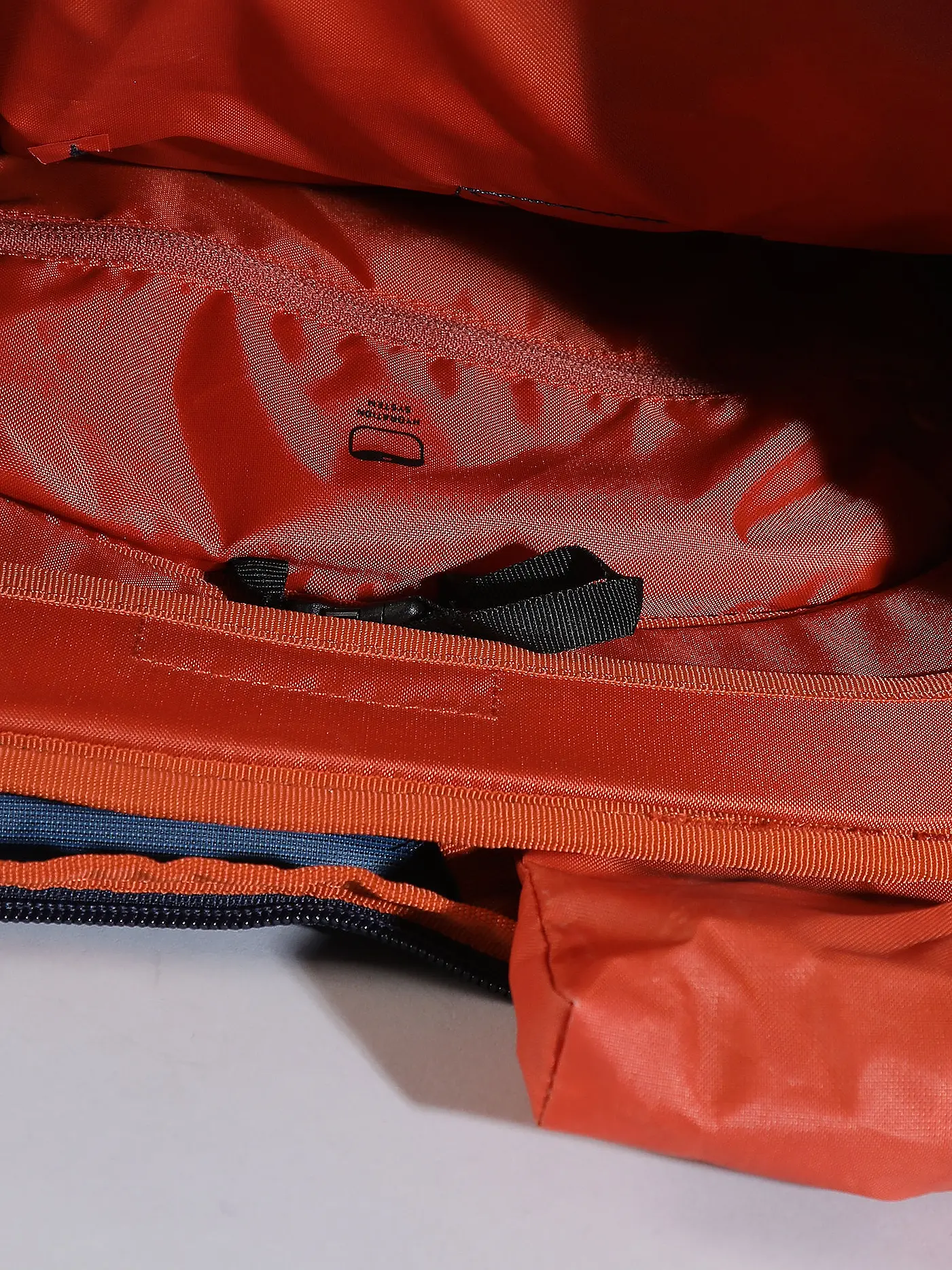 ORTOVOX | Skitouren Rucksack Haute Route 40 | blau