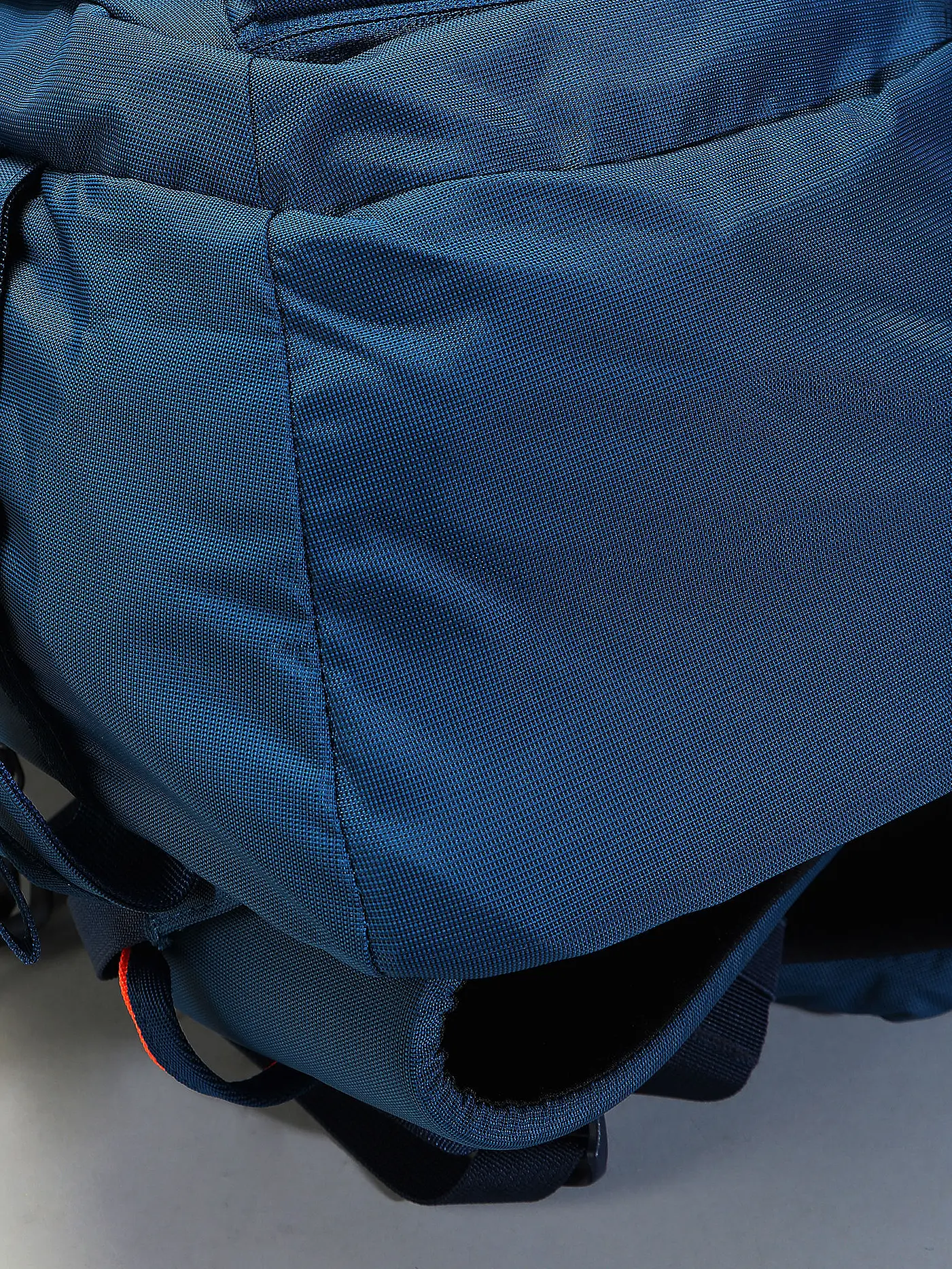 ORTOVOX | Skitouren Rucksack Haute Route 40 | blau