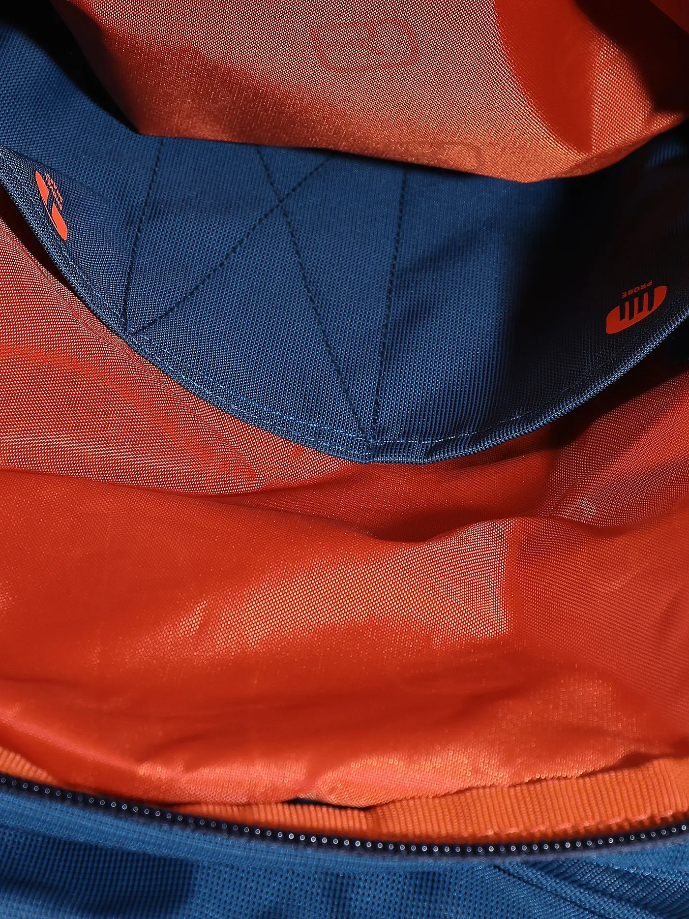 ORTOVOX | Skitouren Rucksack Haute Route 40 | blau