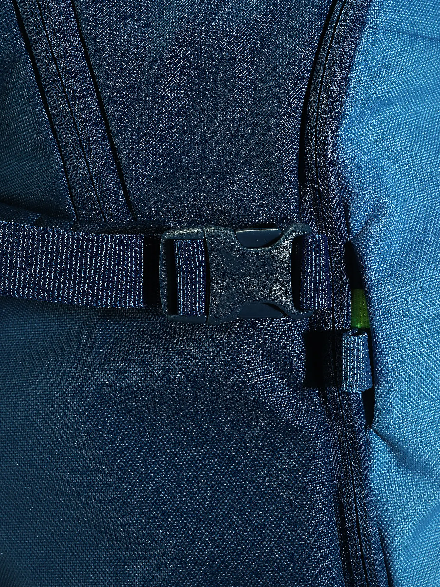ORTOVOX | Skitouren Rucksack Tour Rider 30 | blau