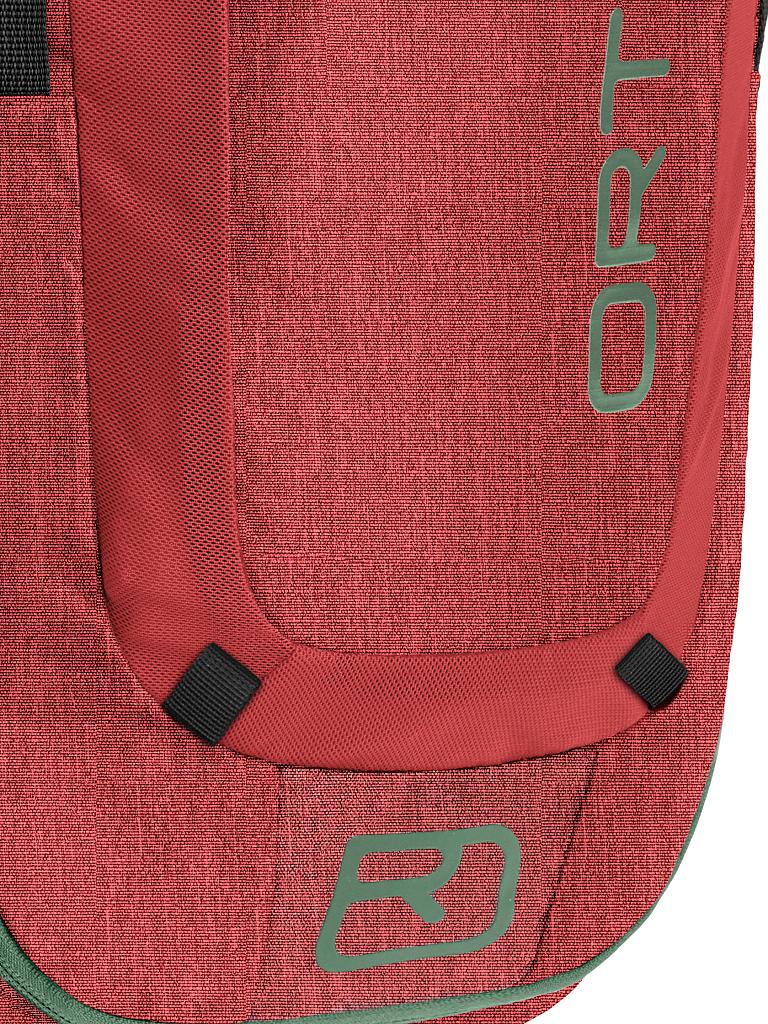 ORTOVOX | Wanderrucksack Traverse 28L S | rot