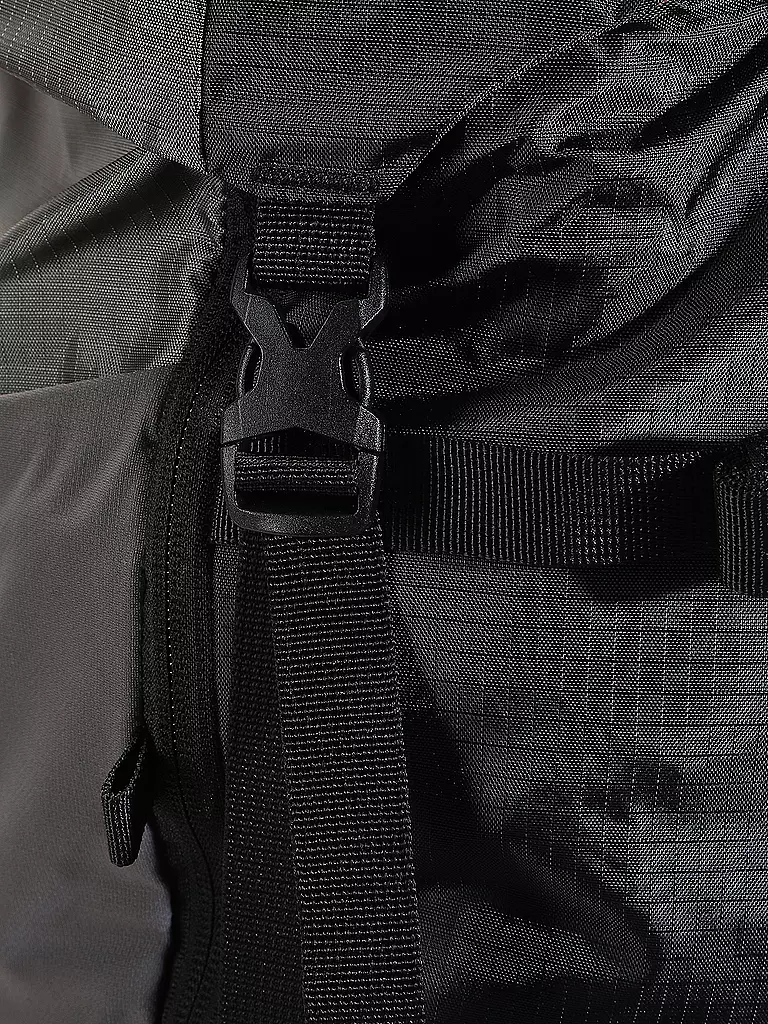 ORTOVOX | Wanderrucksack Traverse 30 | schwarz
