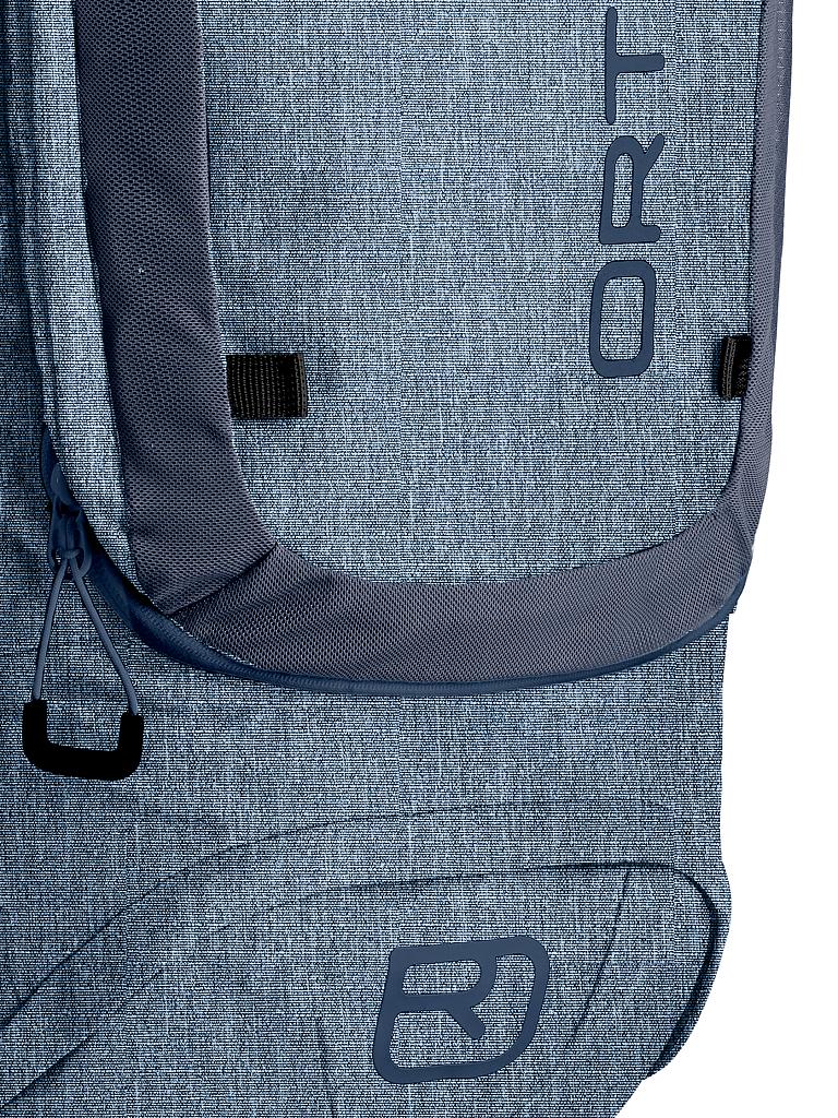 ORTOVOX | Wanderrucksack Traverse 40L | blau