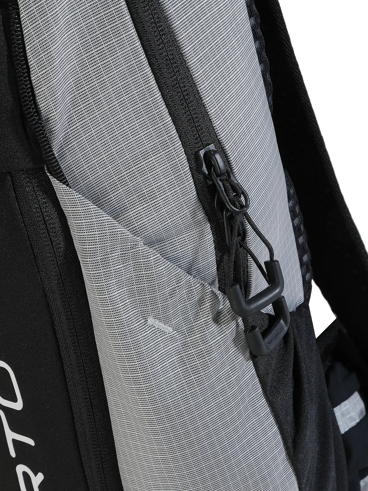 ORTOVOX | Wanderrucksack Traverse Pure 20 | hellgrau