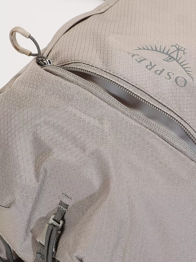OSPREY |  Tagesrucksack Daylite Cinch 13L  | beige