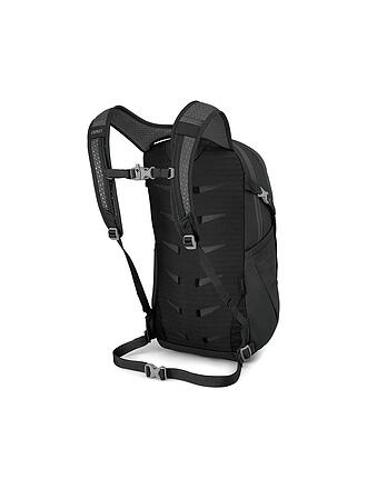 OSPREY | Tagesrucksack Daylite 13L