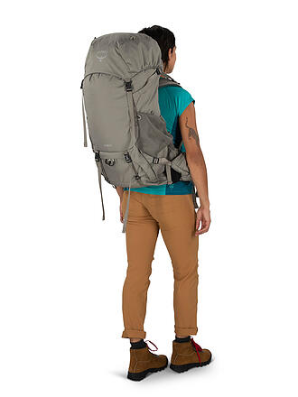OSPREY | Trekkingrucksack Renn™ 50