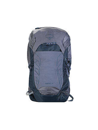 OSPREY | Wanderrucksack Tempest 26L