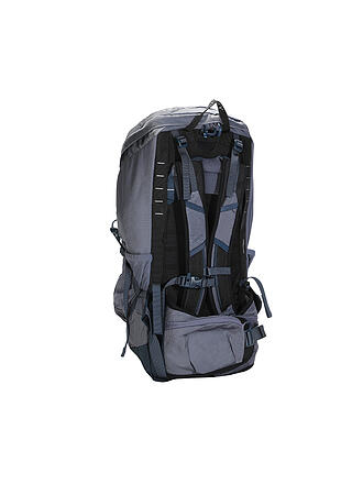 OSPREY | Wanderrucksack Tempest 26L