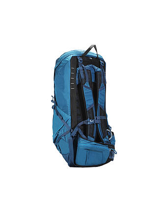 OSPREY | Wanderrucksack Talon 26L
