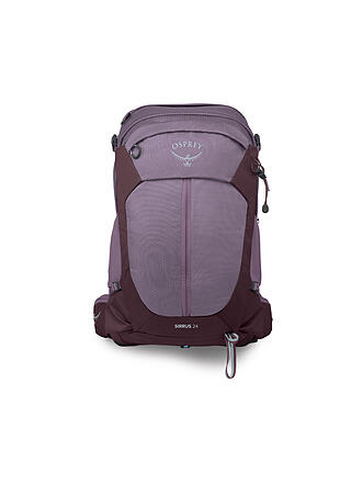 OSPREY | Damen Wanderrucksack Sirrus® 24L