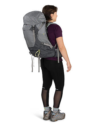 OSPREY | Damen Wanderrucksack Sirrus® 36L
