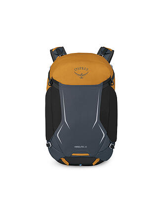 OSPREY | Wanderrucksack Hikelite 26L