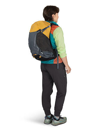 OSPREY | Wanderrucksack Hikelite 26L
