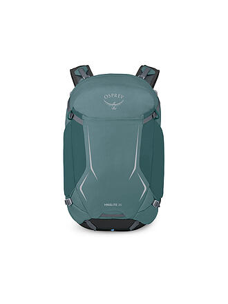 OSPREY | Wanderrucksack Hikelite 26L