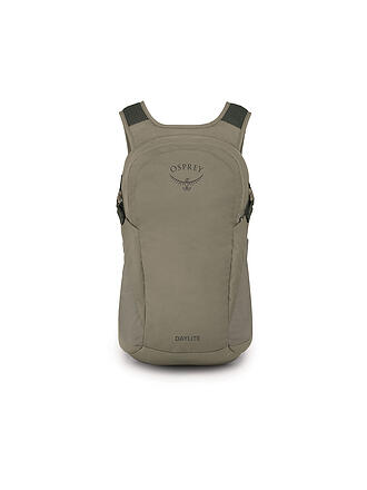 OSPREY | Tagesrucksack Daylite 13L