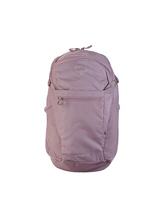 OSPREY | Tagesrucksack Daylite Plus 20L