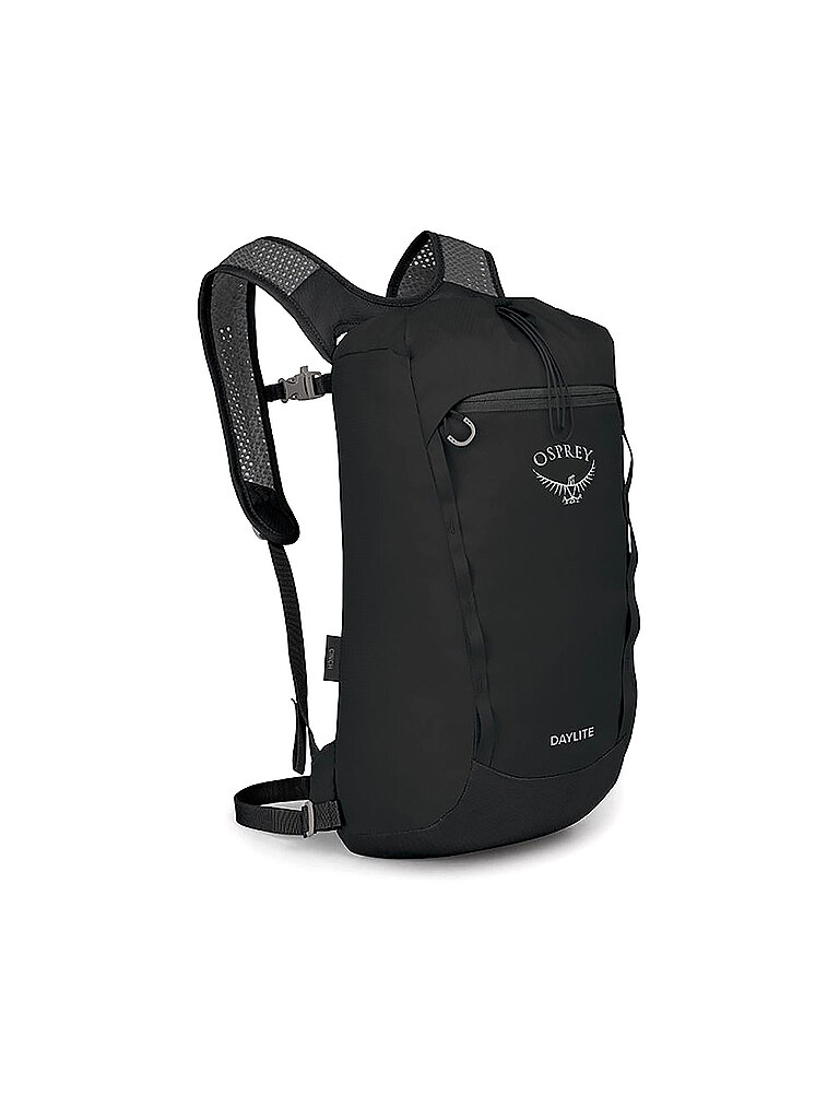 Osprey Daylite Cinch Rucksack